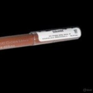 Prestige Light Shine Sheer Gloss Lip Liner, Bonzai, 0.04 oz
